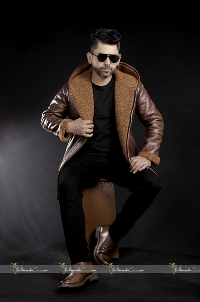 nirajan gautam – Gallery 4